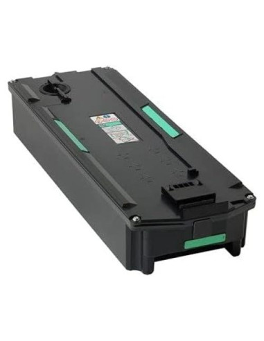 Contenedor de Tóner Residual Technica 416890 Compatible 100,000 Páginas