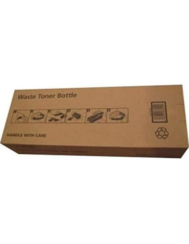 Contenedor de Tóner Residual Technica 416890 Compatible 100,000 Páginas