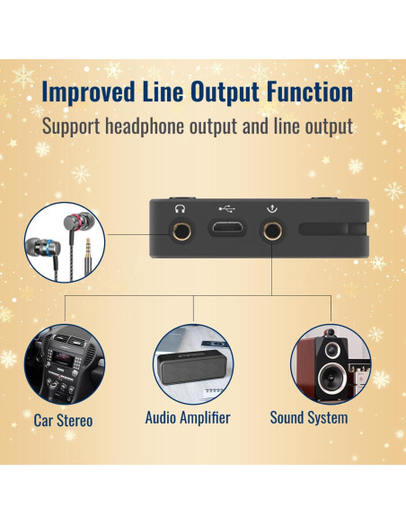 Reproductor de Audio HIFI WALKER H2 Hi-Res + Funda Accesorios