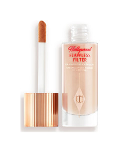 Primer de Maquillaje Charlotte Tilbury Hollywood Flawless 30ml