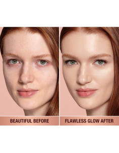 Primer de Maquillaje Charlotte Tilbury Hollywood Flawless 30ml 2