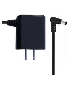 Adaptador AC/DC 5V PowerHOOD para Dispensador PETLIBRO