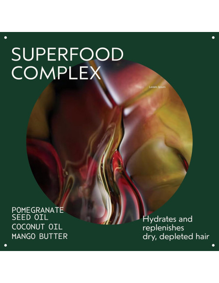 Acondicionador Hidratante Aveda Nutriplenish 50 ml - Viaje