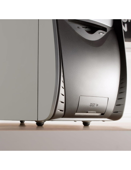 Pies de Aislamiento de Silicona Sound Addicted 0.6'' - 16PC