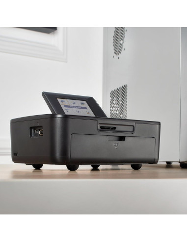 Pies de Aislamiento de Silicona Sound Addicted 0.6'' - 16PC