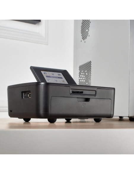 Pies de Aislamiento de Silicona Sound Addicted 0.6'' - 16PC