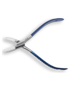 Pinzas Ópticas Cynamed para Reparación de Gafas 14,61 cm