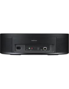 Altavoz Inalámbrico Yamaha MusicCast 50 - Control por Voz Alexa 2