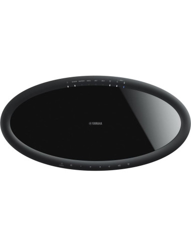 Altavoz Inalámbrico Yamaha MusicCast 50 - Control por Voz Alexa