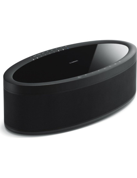 Altavoz Inalámbrico Yamaha MusicCast 50 - Control por Voz Alexa