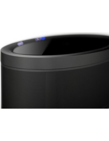 Altavoz Inalámbrico Yamaha MusicCast 50 - Control por Voz Alexa