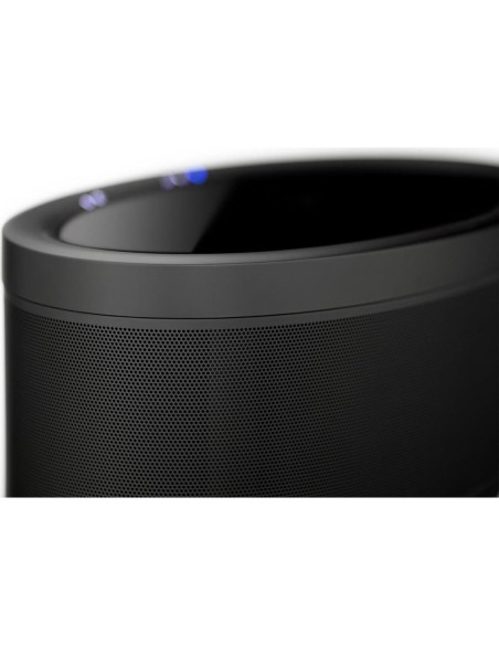 Altavoz Inalámbrico Yamaha MusicCast 50 - Control por Voz Alexa