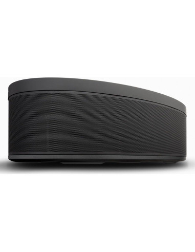 Altavoz Inalámbrico Yamaha MusicCast 50 - Control por Voz Alexa