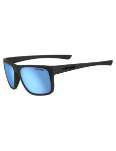 Gafas de sol Tifosi Swank - Polarizadas, ligeras y cómodas