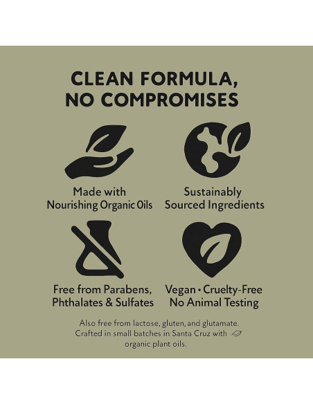 Jabón Artesanal K'an de Árnica y Leche de Cabra 113g