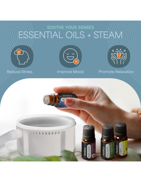 Sauna Portátil LifePro LP-RVFYDX-BLK con Luz Roja y Vapor