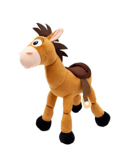 Juguete de Peluche para Perros Disney Bullseye con Squeaker