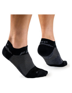 Calcetines Ortopédicos OrthoSleeve FS4 para Fascitis Plantar
