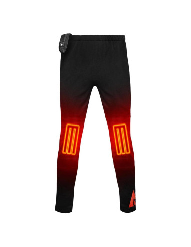 Pantalones Térmicos ActionHeat 5V Hombre XXL Calor Infrarrojo