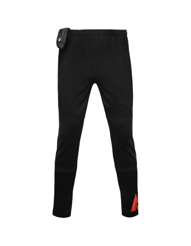 Pantalones Térmicos ActionHeat 5V Hombre XXL Calor Infrarrojo