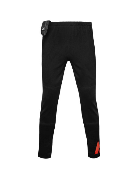 Pantalones Térmicos ActionHeat 5V Hombre XXL Calor Infrarrojo