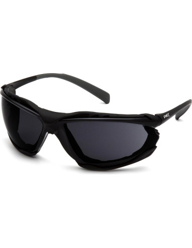 Gafas de Seguridad Pyramex Proximity Antivaho H2X