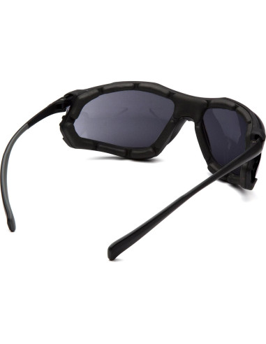 Gafas de Seguridad Pyramex Proximity Antivaho H2X