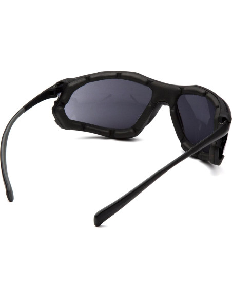 Gafas de Seguridad Pyramex Proximity Antivaho H2X Gafas de Seguridad Pyramex Proximity Antivaho H2X