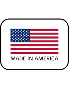 Correa de Barbilla Antisnoring LifeSource Ajustable y Transpirable 2