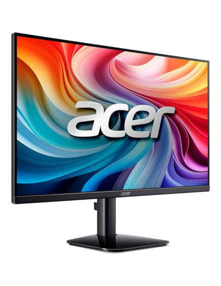 Monitor Acer KB272 27" FHD IPS 1920x1080 120Hz Adaptive-Sync