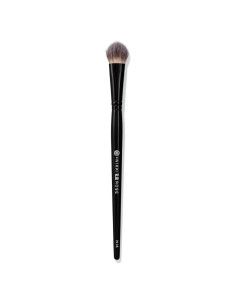 Brocha de Corrector BK Beauty N16 Nikki La Rose - Precisión y Mezcla