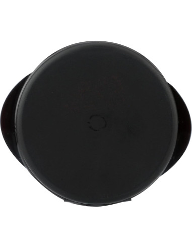 Miel Manuka 83 MGO Nature Nates 28.35 g