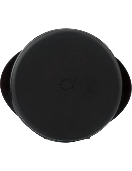 Miel Manuka 83 MGO Nature Nates 28.35 g