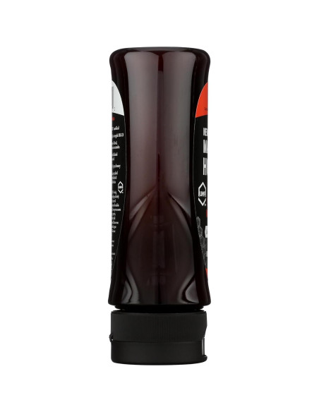 Miel Manuka 83 MGO Nature Nates 28.35 g