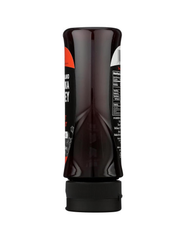 Miel Manuka 83 MGO Nature Nates 28.35 g