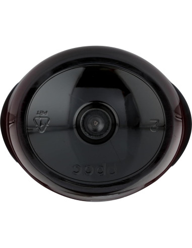 Miel Manuka 83 MGO Nature Nates 28.35 g