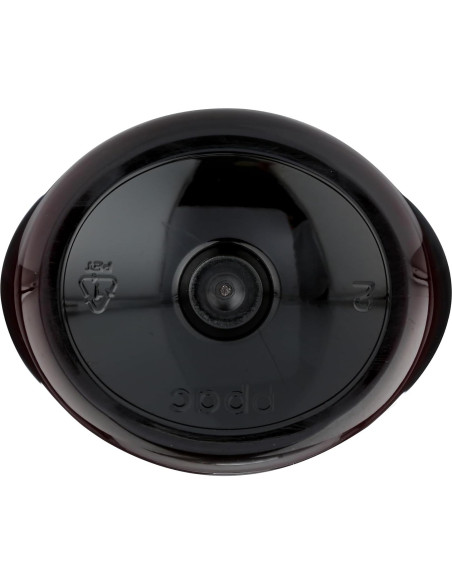 Miel Manuka 83 MGO Nature Nates 28.35 g