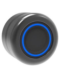 Cerradura Biométrica Inteligente YOSEC para Gabinetes y Cajones