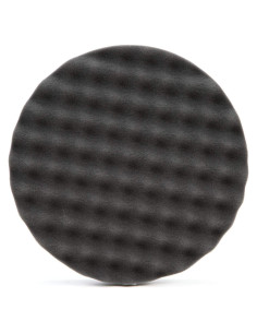 Almohadilla de Pulido de Espuma 3M Perfect-It 20.32 cm