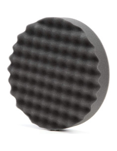 Almohadilla de Pulido de Espuma 3M Perfect-It 20.32 cm 2