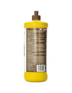 Glaseado a Mano 3M 05990 1L - Acabado Brillante Automotriz 2