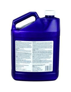 Compuesto Abrasivo Perfect-It 3M 36061, Corte Rápido, 4.21 kg 2