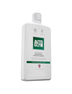 Champú y Acondicionador para Carrocería Autoglym 500 ml