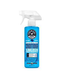 Acondicionador de Almohadillas Chemical Guys BUF_301_16 473 ml