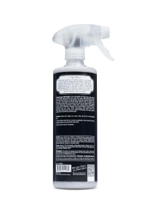 Brillo de Neumáticos Chemical Guys ShineLogic 20 oz - Negro Húmedo 2