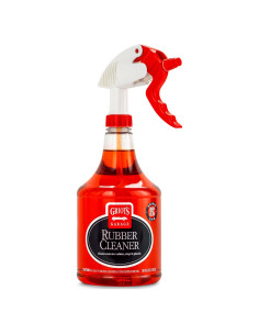 Limpiador de Neumáticos Griot's Garage 1.04 L para Detallado
