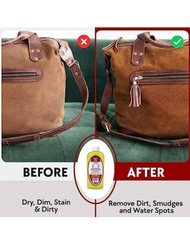 Limpiador Multiusos Lincoln E-Z para Interiores de Auto 2x240ml