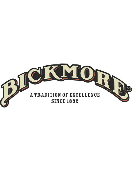 Acondicionador de Cuero Bickmore Bick LP 119g - Protector y Restaurador