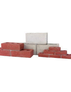 Mortero Premium Acacia Grove para Miniaturas 113g 2