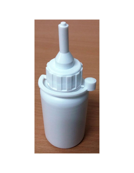 Kit de Reproducción Casa de Campo Aedes Ars 2700 Piezas